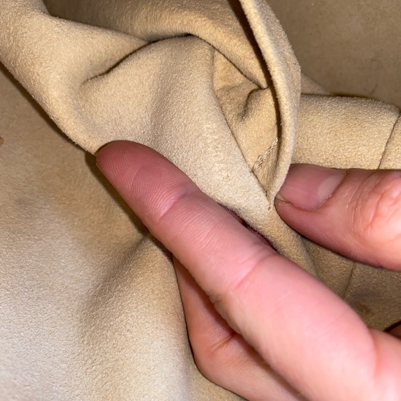 LouisVuitton Manhattan GM - Picture 5 of 11